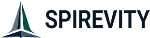 Spirevity